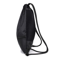 uploads/erp/collection/images/Luggage Bags/XUANYUFAN/XU0196825/img_b/img_b_XU0196825_3_WNYXG75uXyUFlI7MXdEdTCSaR8fUhj2F